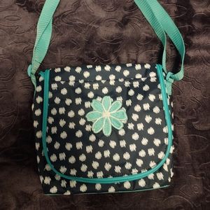 Thirty-one lunch bag